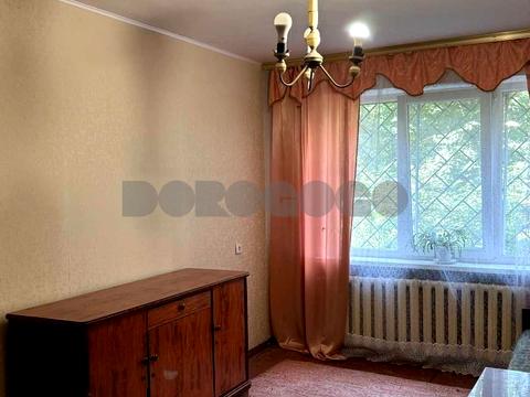 квартира за адресою Зодчих вул., 4