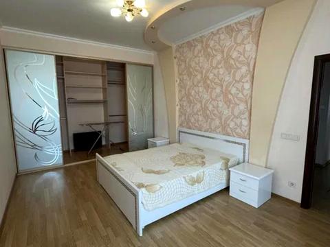 будинок за адресою Київ, 42-га Садова вул.