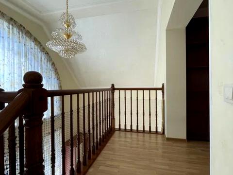 будинок за адресою Київ, 42-га Садова вул.