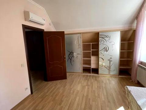 будинок за адресою Київ, 42-га Садова вул.