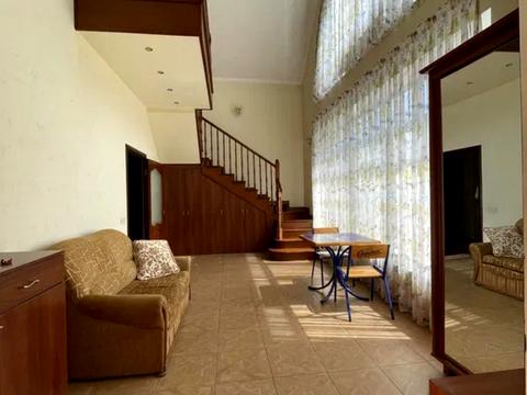 будинок за адресою Київ, 42-га Садова вул.