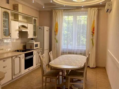 будинок за адресою Київ, 42-га Садова вул.