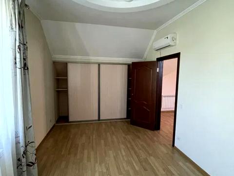 будинок за адресою Київ, 42-га Садова вул.