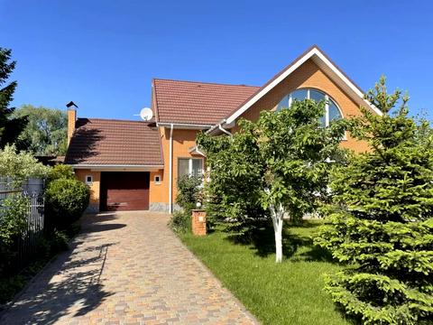 будинок за адресою Київ, 42-га Садова вул.