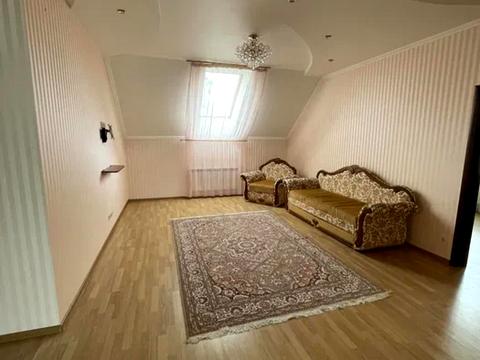 будинок за адресою Київ, 42-га Садова вул.