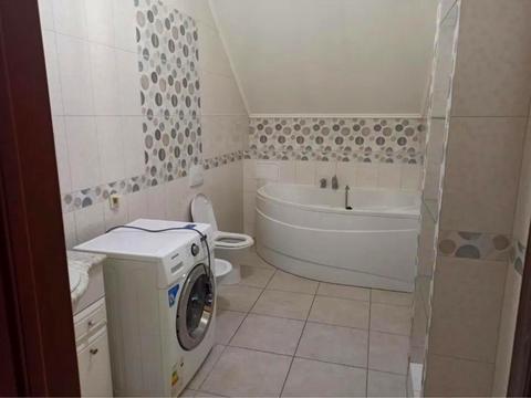 будинок за адресою Київ, 42-га Садова вул.