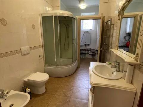 будинок за адресою Київ, 42-га Садова вул.