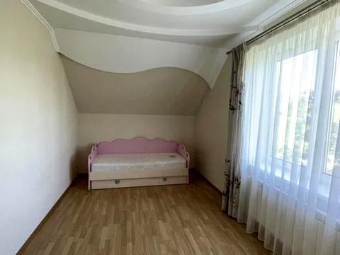 будинок за адресою Київ, 42-га Садова вул.