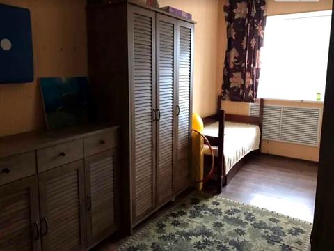 квартира за адресою Симона Петлюри вул. (Артема), 24