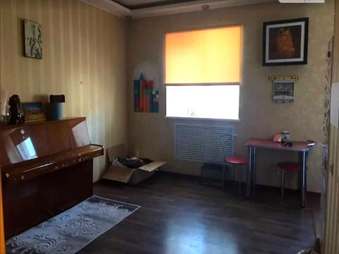 квартира по адресу Симона Петлюры ул. (Артема), 24