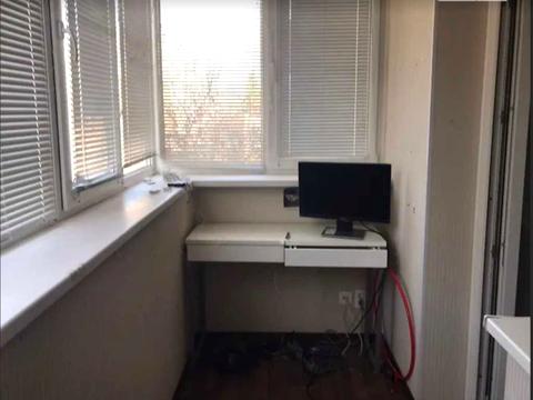 квартира по адресу Симона Петлюры ул. (Артема), 24