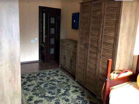 квартира по адресу Симона Петлюры ул. (Артема), 24