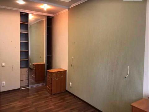 квартира по адресу Симона Петлюры ул. (Артема), 24