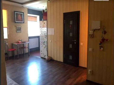 квартира по адресу Симона Петлюры ул. (Артема), 24