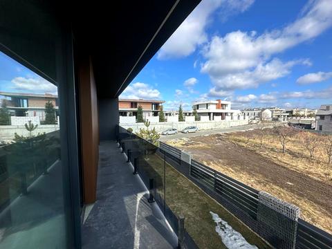 будинок за адресою Антоновича вул.