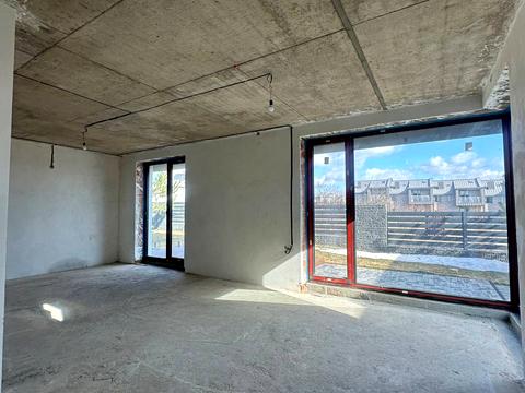 будинок за адресою Антоновича вул.