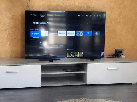 квартира за адресою Кравчука вул., 42а