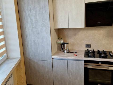 квартира за адресою Кравчука вул., 42а