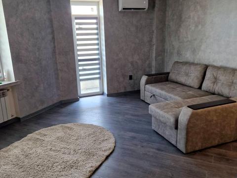 квартира за адресою Кравчука вул., 42а