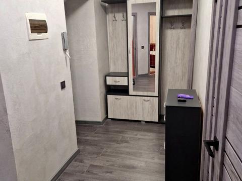 квартира за адресою Кравчука вул., 42а