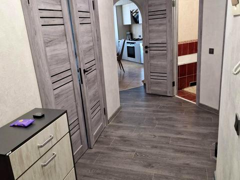 квартира за адресою Кравчука вул., 42а