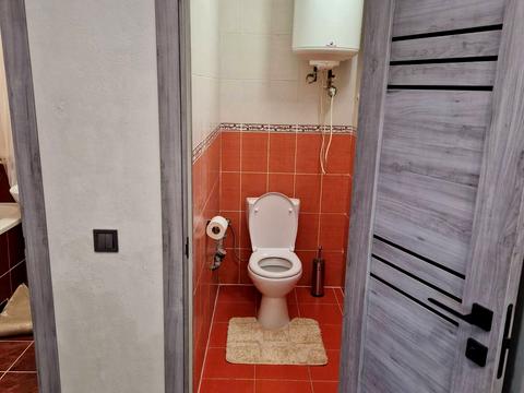 квартира за адресою Кравчука вул., 42а