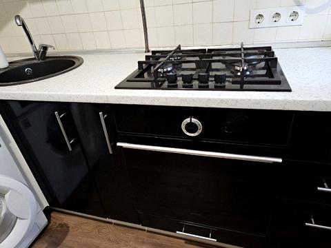 квартира за адресою Незалежності вул. (Титова), 30