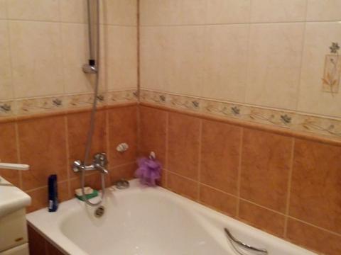 комната по адресу Виктора Чукарина ул., 26