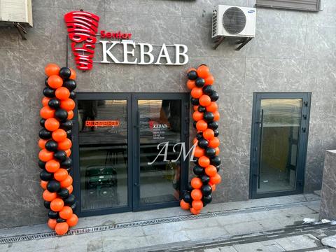 комерційна за адресою Гетьмана Павла Скоропадського вул. (Льва Толстого), 51/102