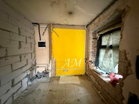 комерційна за адресою Гетьмана Павла Скоропадського вул. (Толстого), 51/102