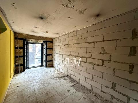 комерційна за адресою Гетьмана Павла Скоропадського вул. (Толстого), 51/102