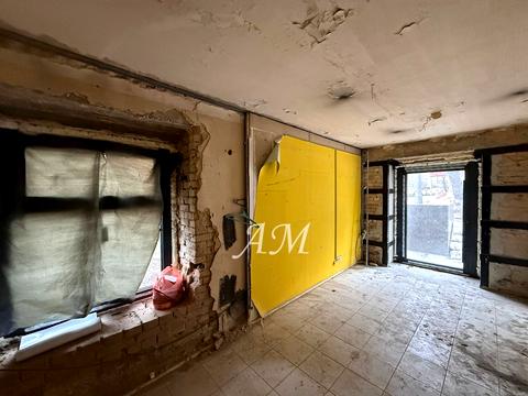 комерційна за адресою Гетьмана Павла Скоропадського вул. (Толстого), 51/102