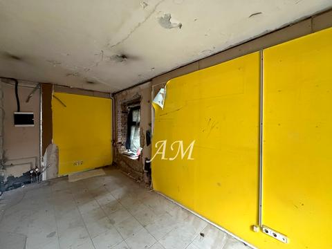 комерційна за адресою Гетьмана Павла Скоропадського вул. (Толстого), 51/102