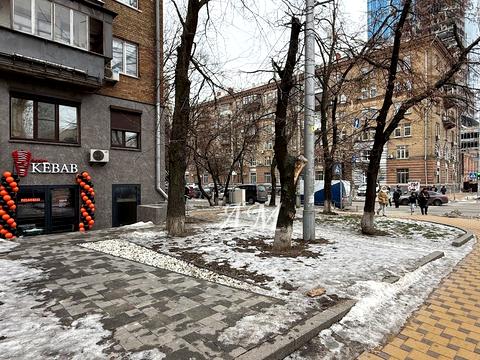 комерційна за адресою Гетьмана Павла Скоропадського вул. (Толстого), 51/102