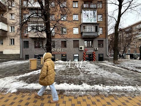 комерційна за адресою Гетьмана Павла Скоропадського вул. (Толстого), 51/102