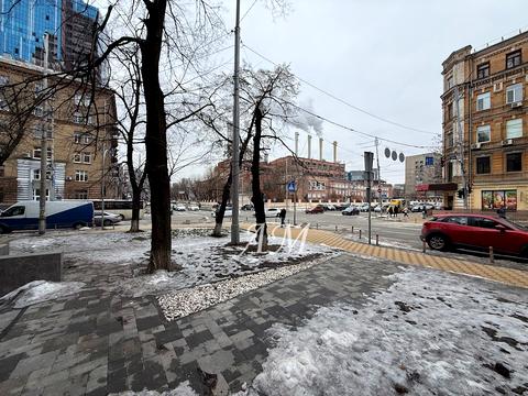 комерційна за адресою Гетьмана Павла Скоропадського вул. (Толстого), 51/102