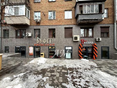 комерційна за адресою Гетьмана Павла Скоропадського вул. (Толстого), 51/102