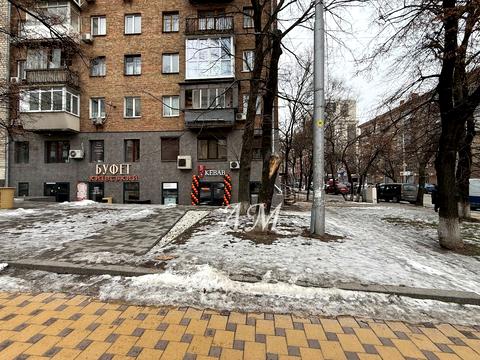 комерційна за адресою Гетьмана Павла Скоропадського вул. (Толстого), 51/102