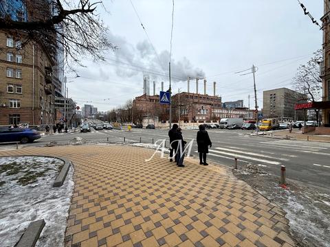 комерційна за адресою Гетьмана Павла Скоропадського вул. (Толстого), 51/102
