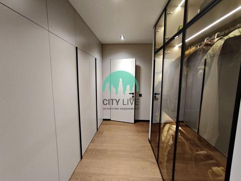 квартира по адресу Химиков ул., 28, к.7-14