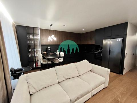 квартира по адресу Химиков ул., 28, к.7-14