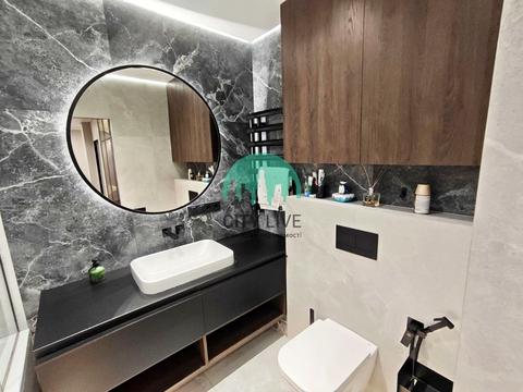 квартира по адресу Химиков ул., 28, к.7-14