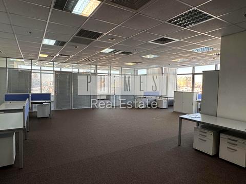 комерційна за адресою Богдана Хмельницького вул., 19-21