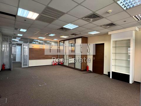 комерційна за адресою Богдана Хмельницького вул., 19-21