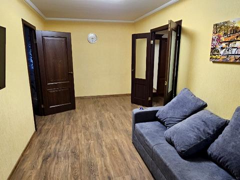 квартира за адресою Незалежності вул. (Титова), 30