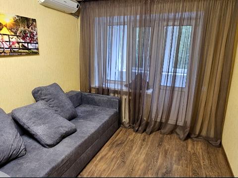 квартира за адресою Незалежності вул. (Титова), 30