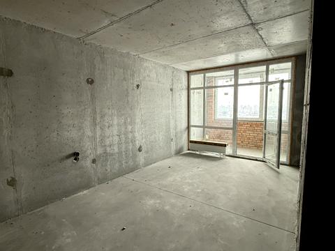 квартира по адресу Евгения Сверстюка ул. (Марины Расковой), 6-Д