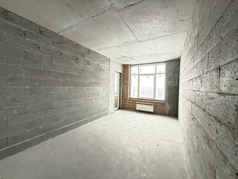 квартира за адресою Євгена Сверстюка вул. (Марини Раскової), 6-Д