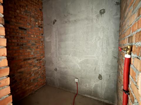 квартира за адресою Євгена Сверстюка вул. (Марини Раскової), 6-Д