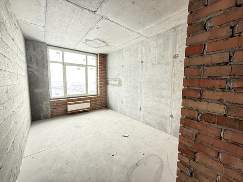 квартира за адресою Євгена Сверстюка вул. (Марини Раскової), 6-Д